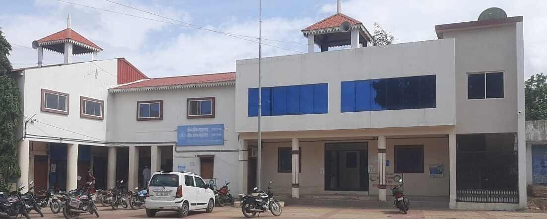 WhatsApp Image 2025-09-13 at 19.52.21_60d6d8f2